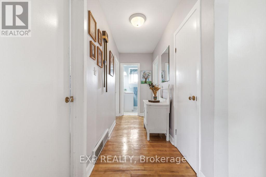 107 Cotieville Road, Renfrew, Ontario  K7V 3Z6 - Photo 36 - X13441800