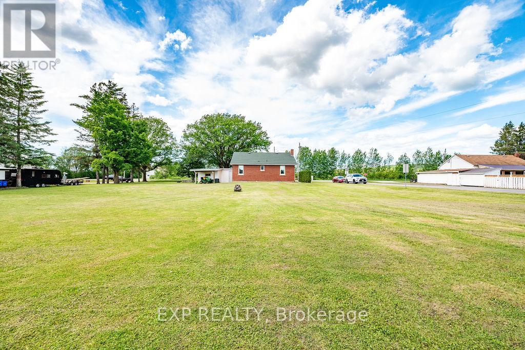 107 Cotieville Road, Renfrew, Ontario  K7V 3Z6 - Photo 4 - X13441800
