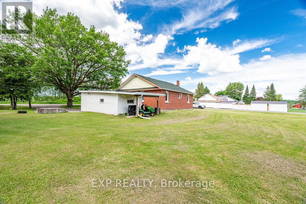 107 Cotieville Road, Renfrew, Ontario  K7V 3Z6 - Photo 5 - X13441800