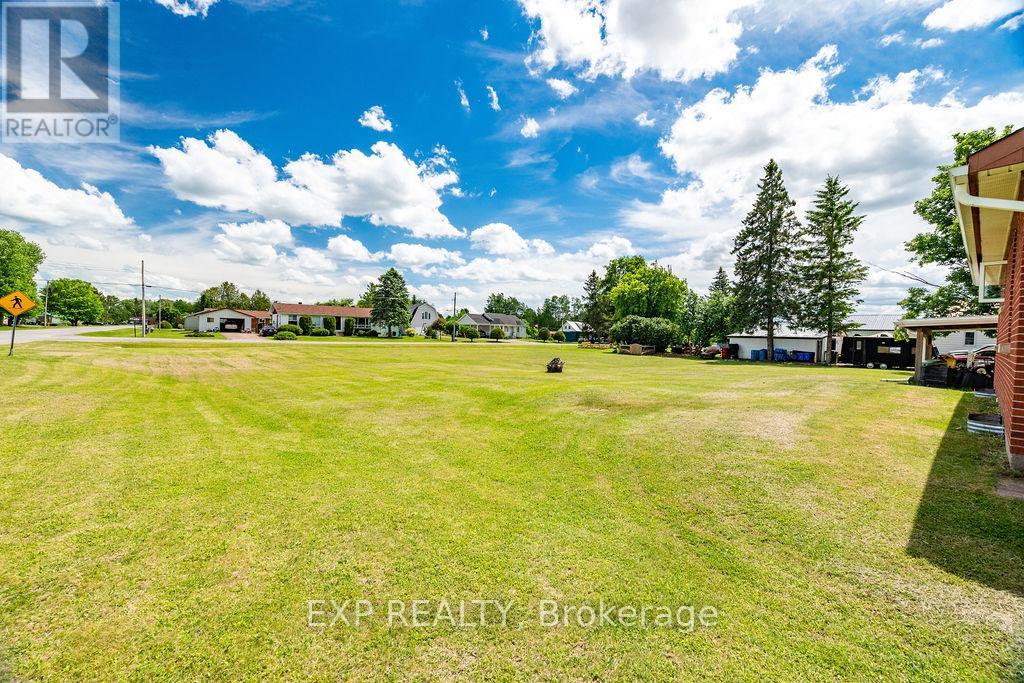 107 Cotieville Road, Renfrew, Ontario  K7V 3Z6 - Photo 6 - X13441800