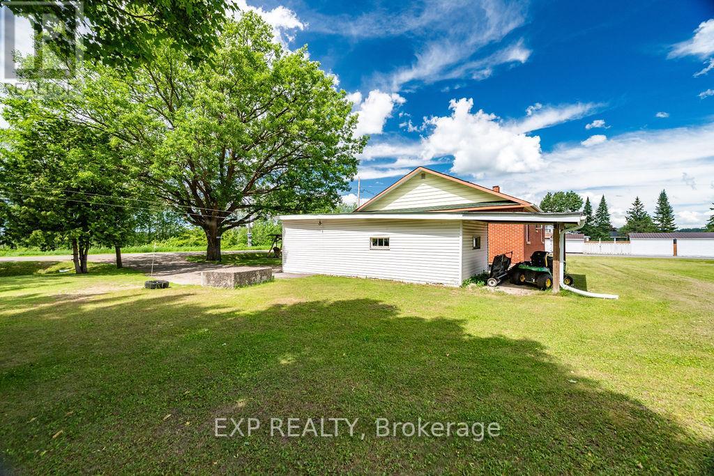 107 Cotieville Road, Renfrew, Ontario  K7V 3Z6 - Photo 7 - X13441800