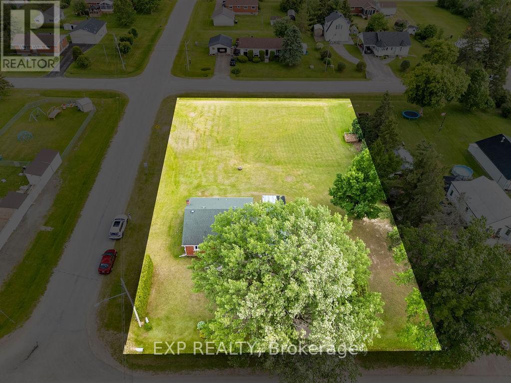 107 Cotieville Road, Renfrew, Ontario  K7V 3Z6 - Photo 8 - X13441800
