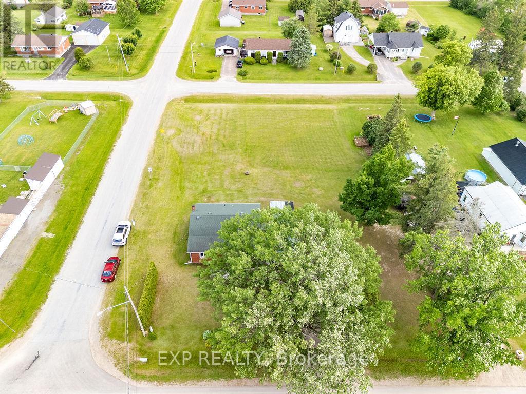 107 Cotieville Road, Renfrew, Ontario  K7V 3Z6 - Photo 9 - X13441800