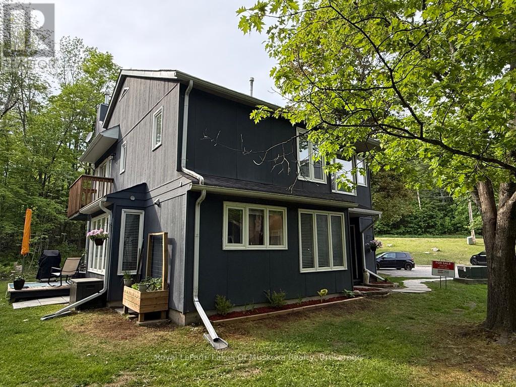 4 - 1551 Hidden Valley Road, Huntsville, Ontario  P1H 1A4 - Photo 46 - X12888800