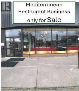 6 - 2273 DUNDAS STREET W, Mississauga, Ontario