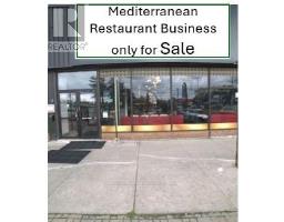 6 - 2273 DUNDAS STREET W, Mississauga, Ontario