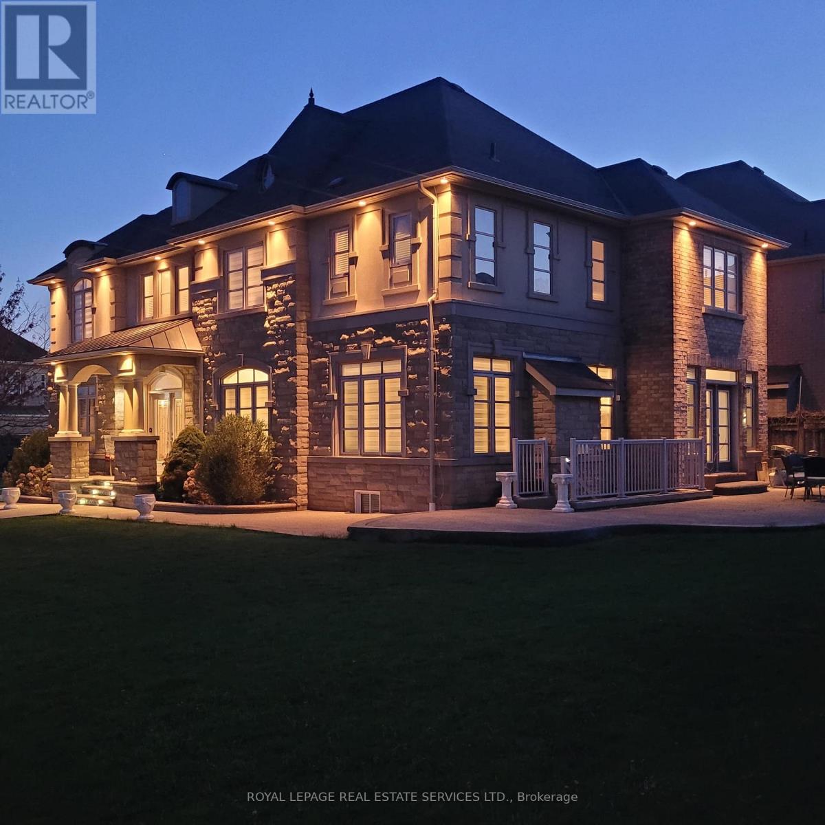 1335 Arrowhead Road, Oakville, Ontario  L6H 0B2 - Photo 48 - W13438732
