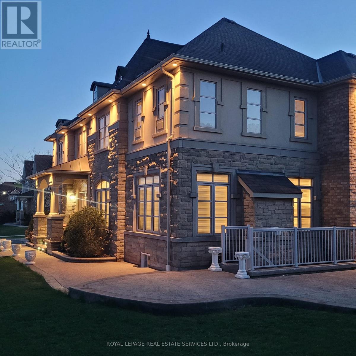 1335 Arrowhead Road, Oakville, Ontario  L6H 0B2 - Photo 49 - W13438732