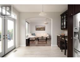 969 DONNELLY STREET, Milton, Ontario