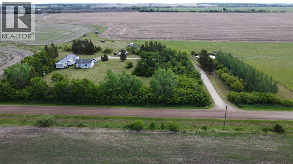 742077 Rge Rd 95, Rural Grande Prairie No. 1, Alberta  T0H 3M0 - Photo 25 - A2319326
