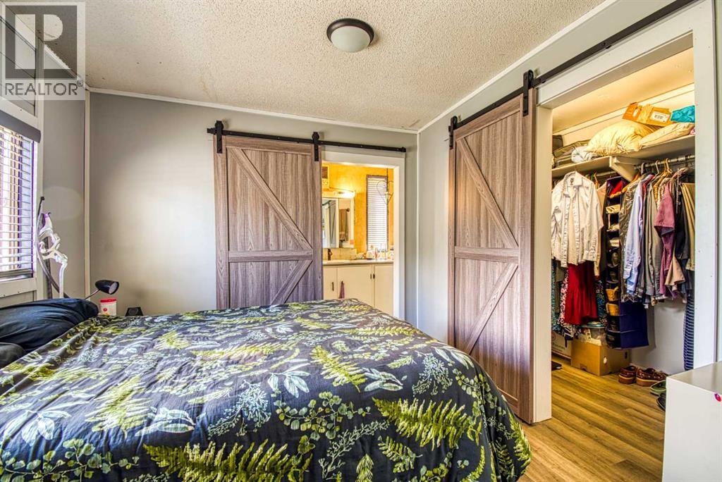 742077 Rge Rd 95, Rural Grande Prairie No. 1, Alberta  T0H 3M0 - Photo 12 - A2319326