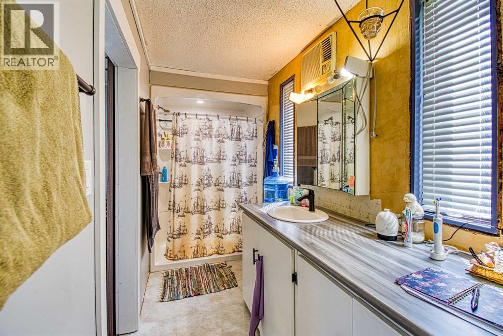 742077 Rge Rd 95, Rural Grande Prairie No. 1, Alberta  T0H 3M0 - Photo 14 - A2319326
