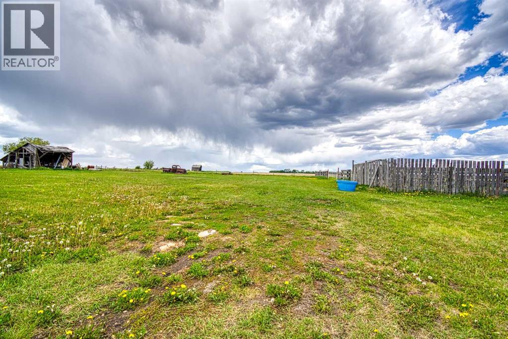 742077 Rge Rd 95, Rural Grande Prairie No. 1, Alberta  T0H 3M0 - Photo 22 - A2319326