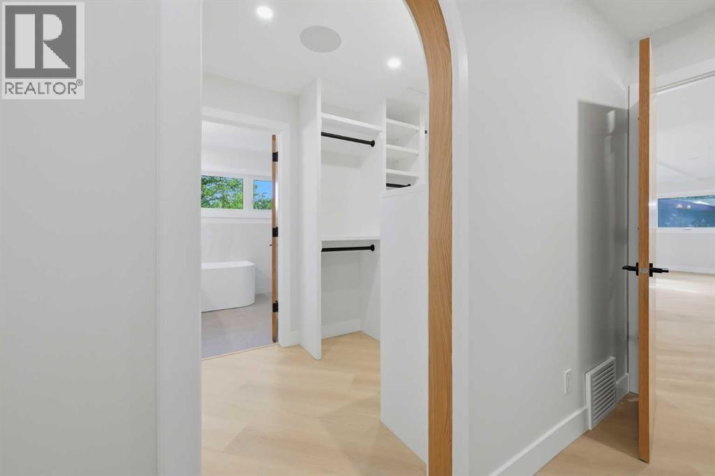 1132 Lake Sylvan Place SE, Calgary, Alberta  T2J 2P6 - Photo 20 - A2315598
