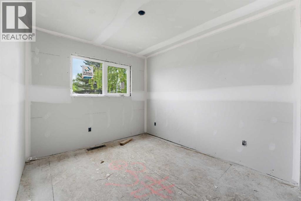 3375 Breton Close NW, Calgary, Alberta  T2L 1X3 - Photo 13 - A2319453