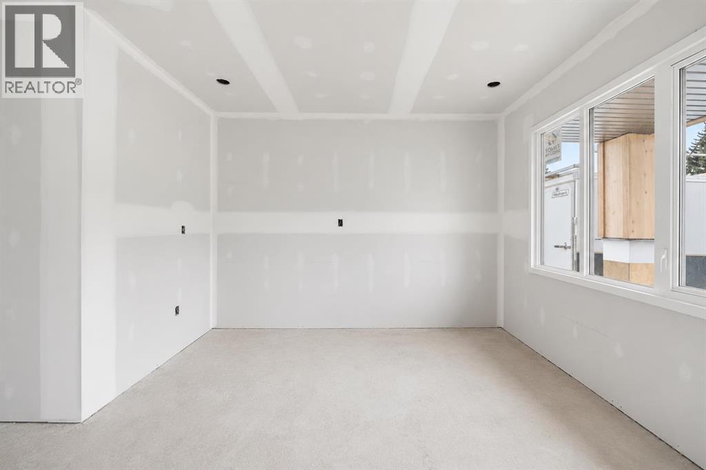 3375 Breton Close NW, Calgary, Alberta  T2L 1X3 - Photo 9 - A2319453
