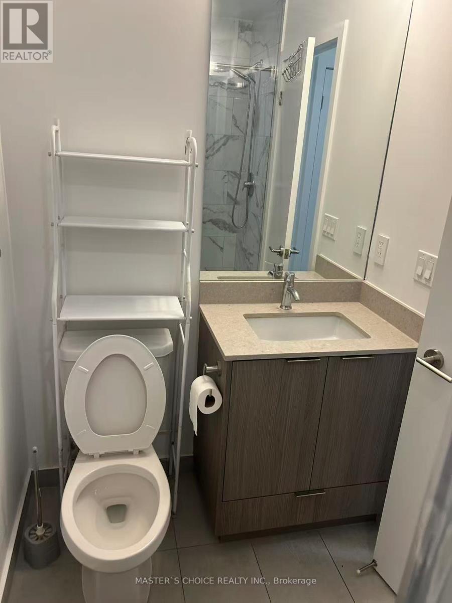 504 - 38 Forest Manor Road, Toronto, Ontario  M2J 1M1 - Photo 13 - C13441790