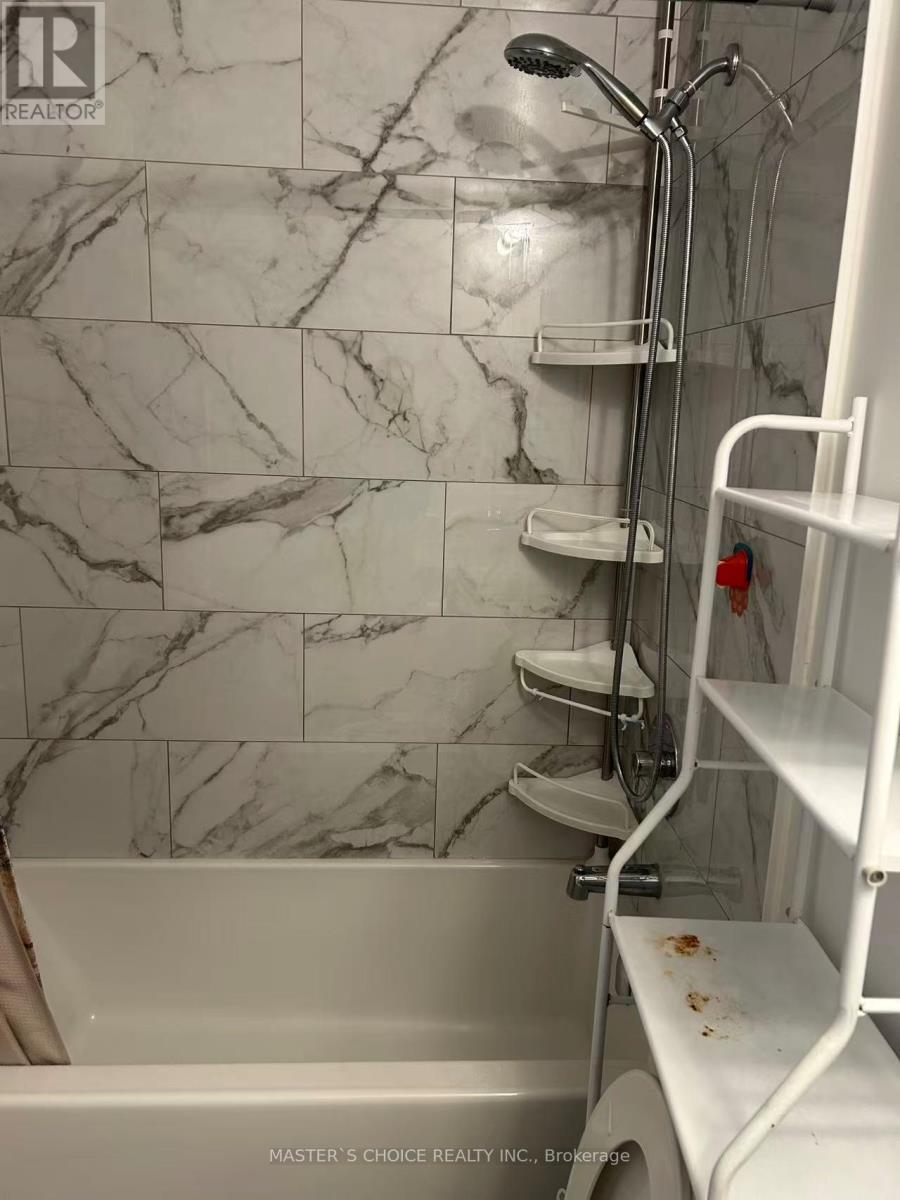 504 - 38 Forest Manor Road, Toronto, Ontario  M2J 1M1 - Photo 7 - C13441790