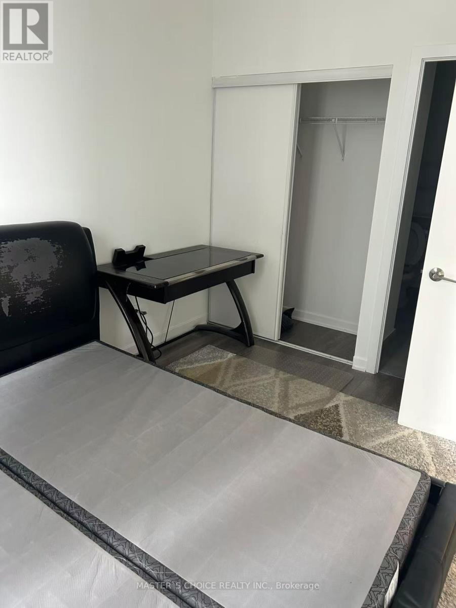 504 - 38 Forest Manor Road, Toronto, Ontario  M2J 1M1 - Photo 9 - C13441790