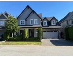 <div class="price">$1,895,000</div> 2760 162a Street, Surrey<br><div style="margin-bottom:8px;"><small>RE/MAX 2000 Realty</small></div><div class='bed_bath'>5 Bed | 4 Bath</div>