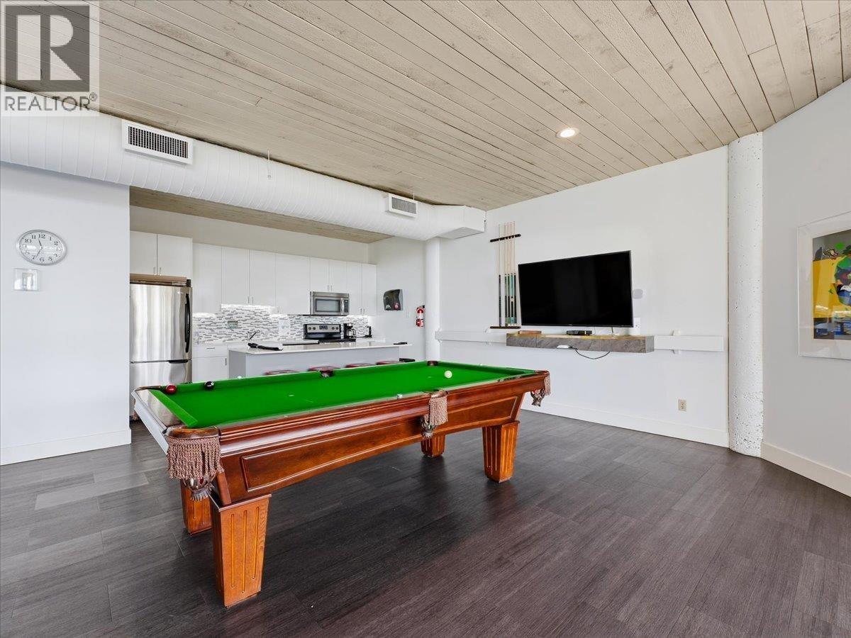 35 2236 Folkestone Way, West Vancouver, British Columbia  V7S 2X7 - Photo 34 - R3133182