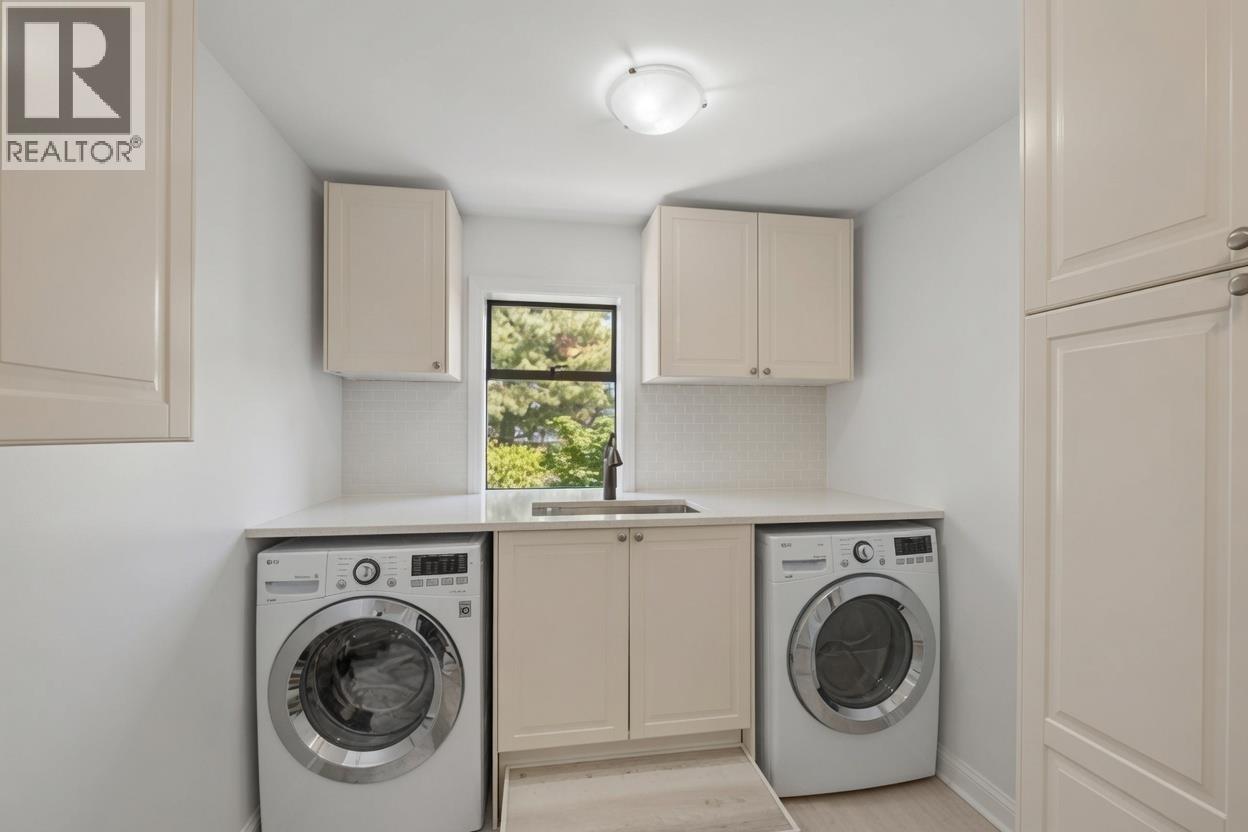 35 2236 Folkestone Way, West Vancouver, British Columbia  V7S 2X7 - Photo 27 - R3133182