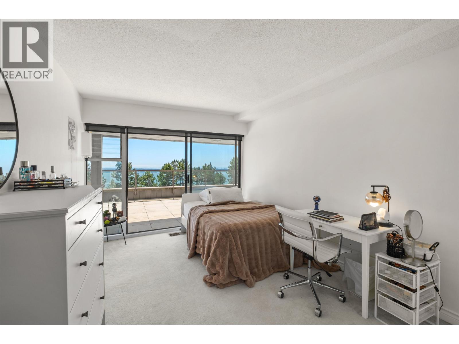 35 2236 Folkestone Way, West Vancouver, British Columbia  V7S 2X7 - Photo 20 - R3133182