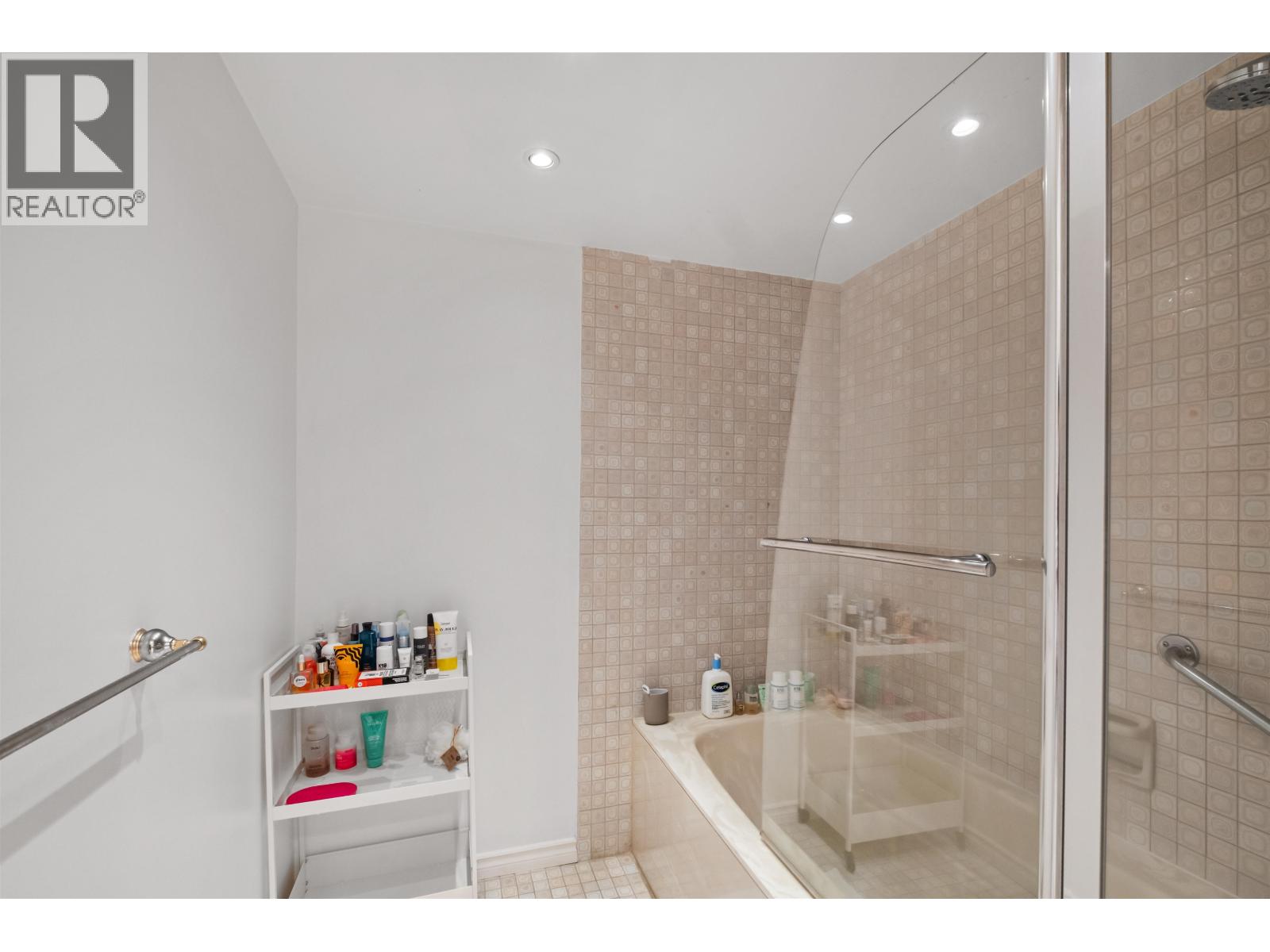 35 2236 Folkestone Way, West Vancouver, British Columbia  V7S 2X7 - Photo 25 - R3133182