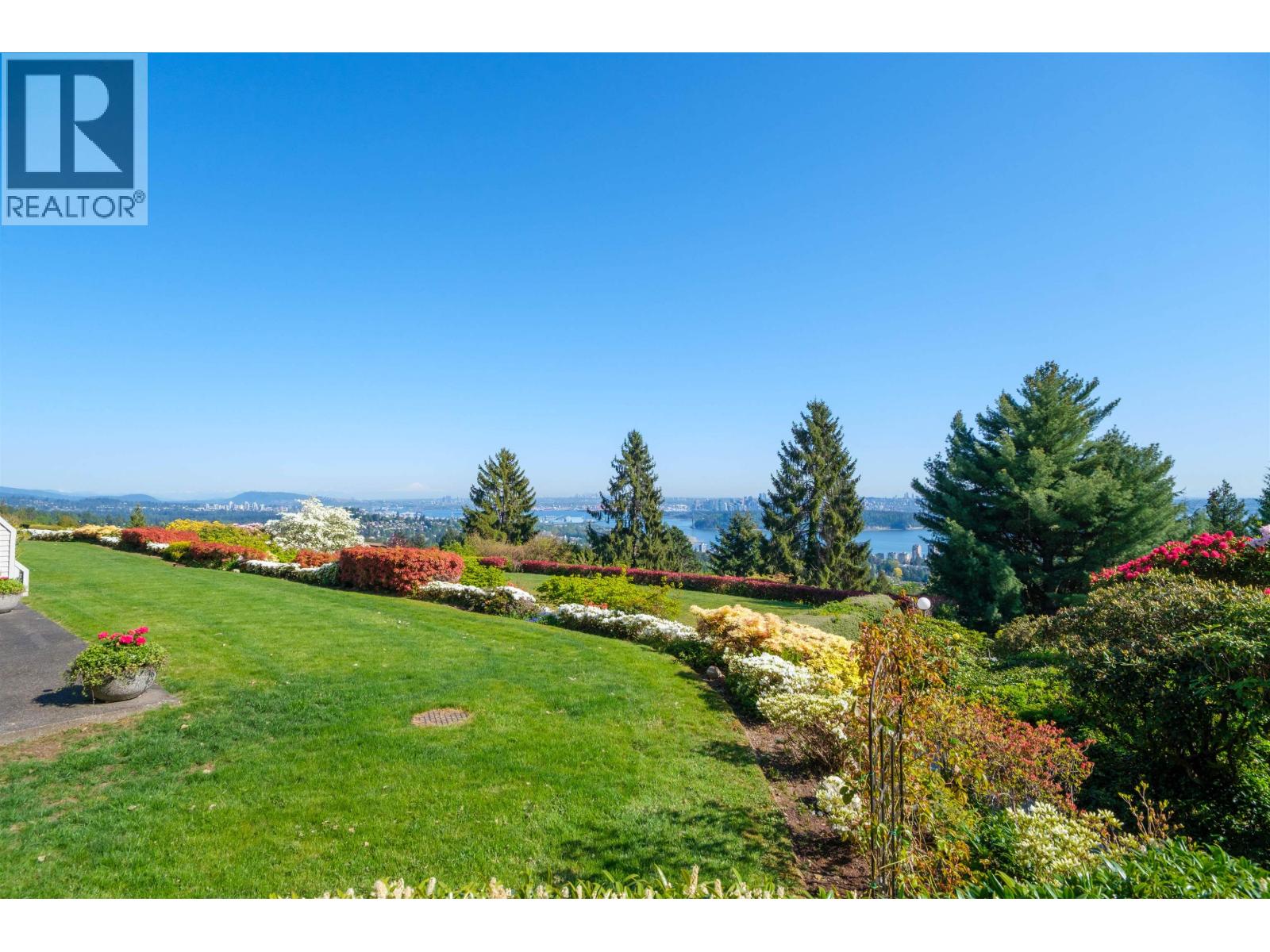35 2236 Folkestone Way, West Vancouver, British Columbia  V7S 2X7 - Photo 29 - R3133182
