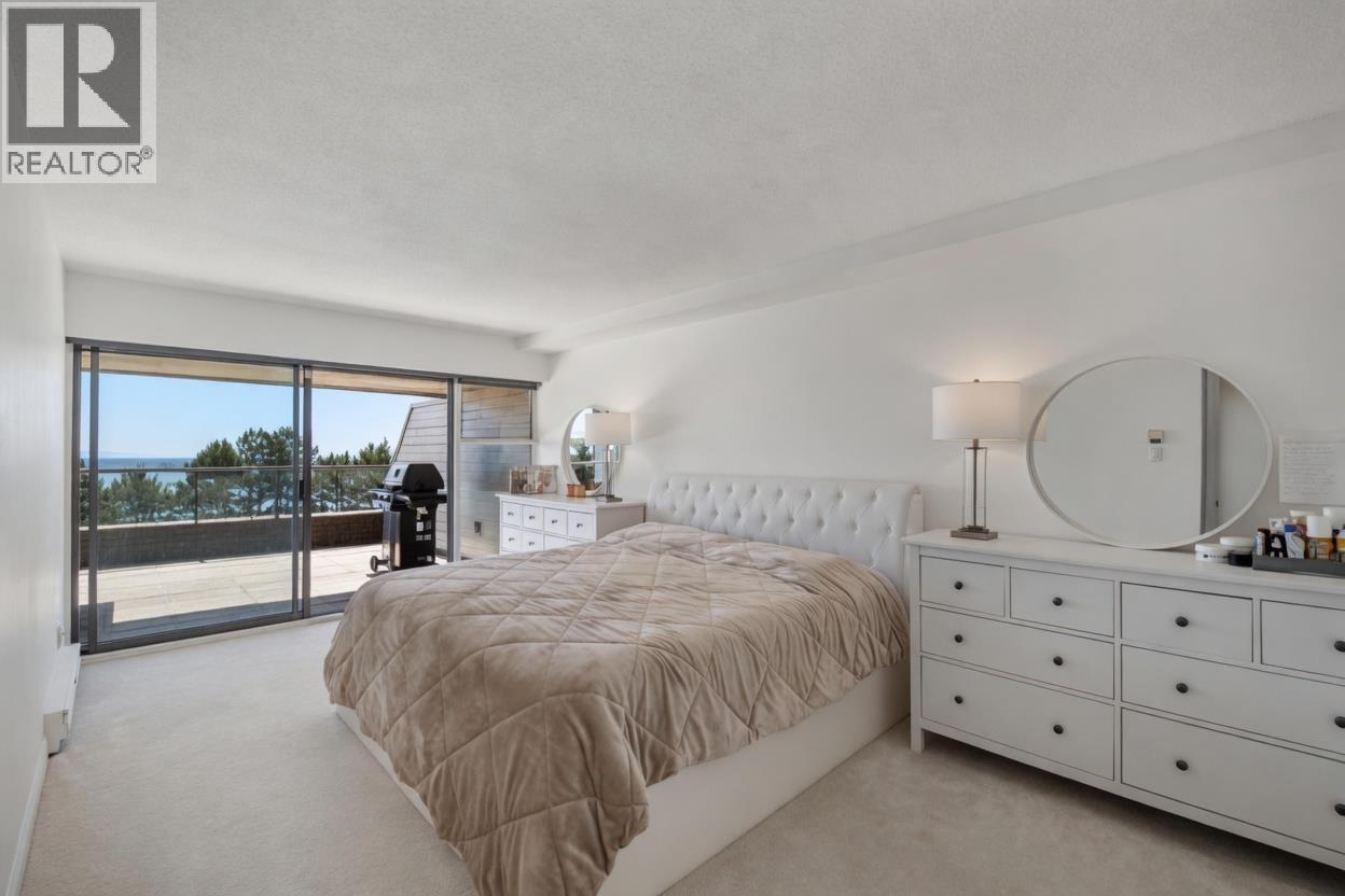 35 2236 Folkestone Way, West Vancouver, British Columbia  V7S 2X7 - Photo 17 - R3133182