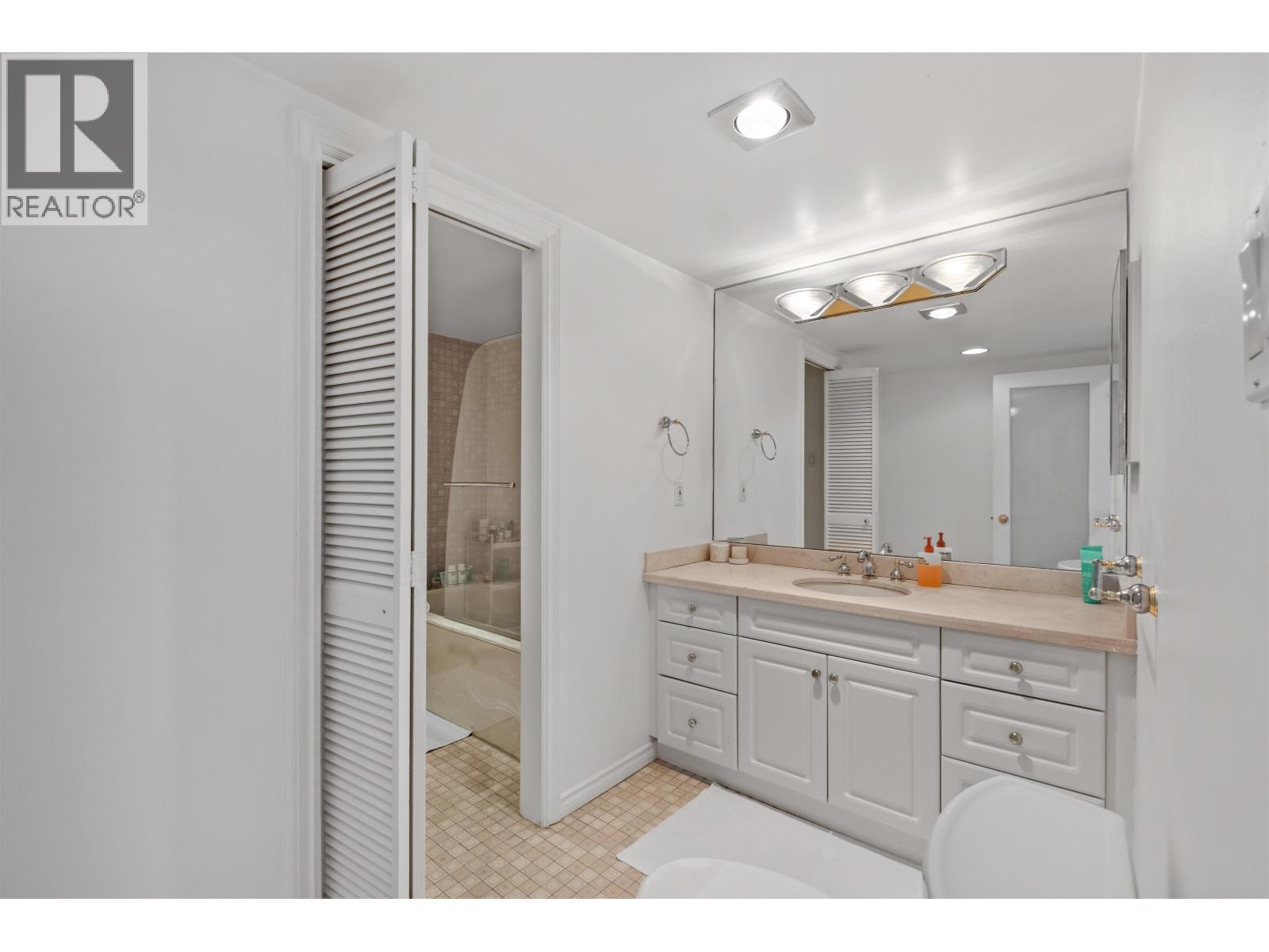 35 2236 Folkestone Way, West Vancouver, British Columbia  V7S 2X7 - Photo 24 - R3133182
