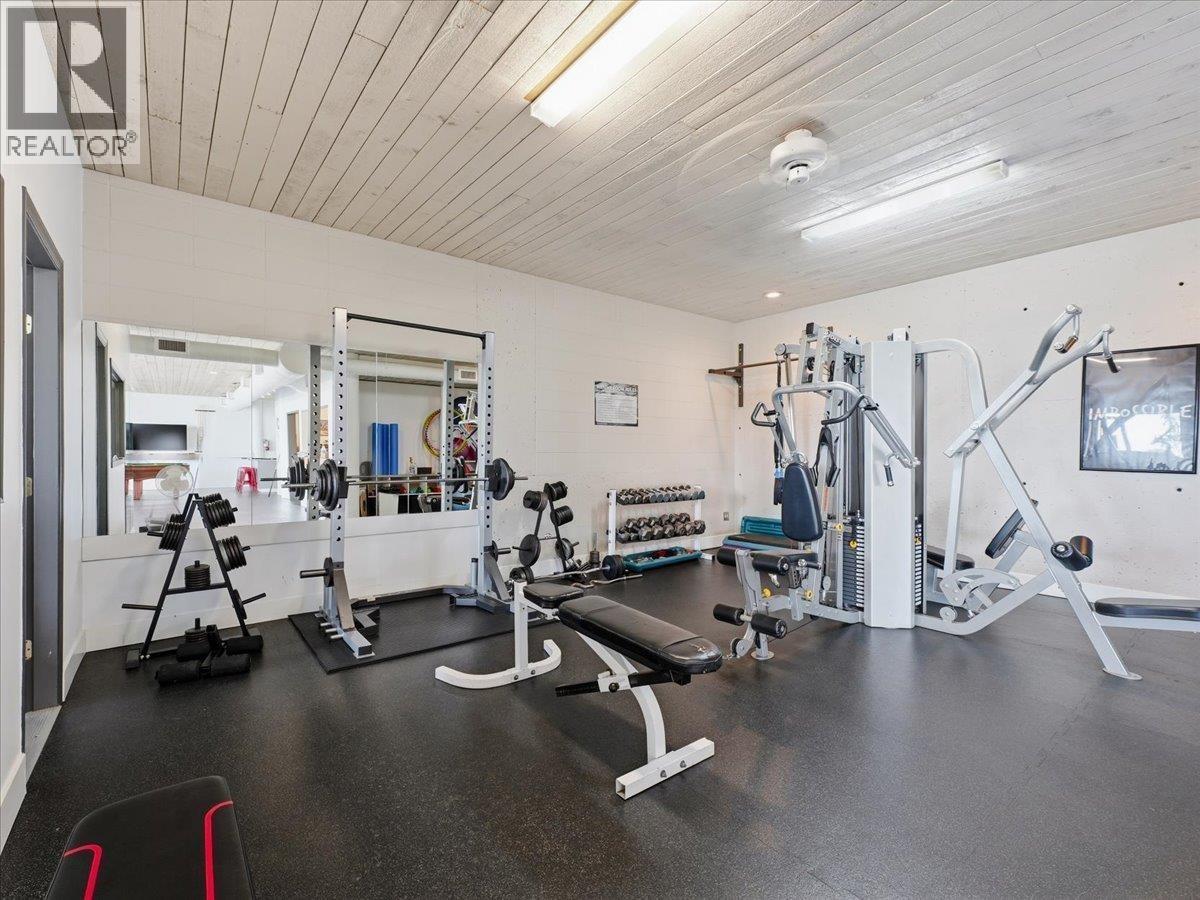 35 2236 Folkestone Way, West Vancouver, British Columbia  V7S 2X7 - Photo 33 - R3133182