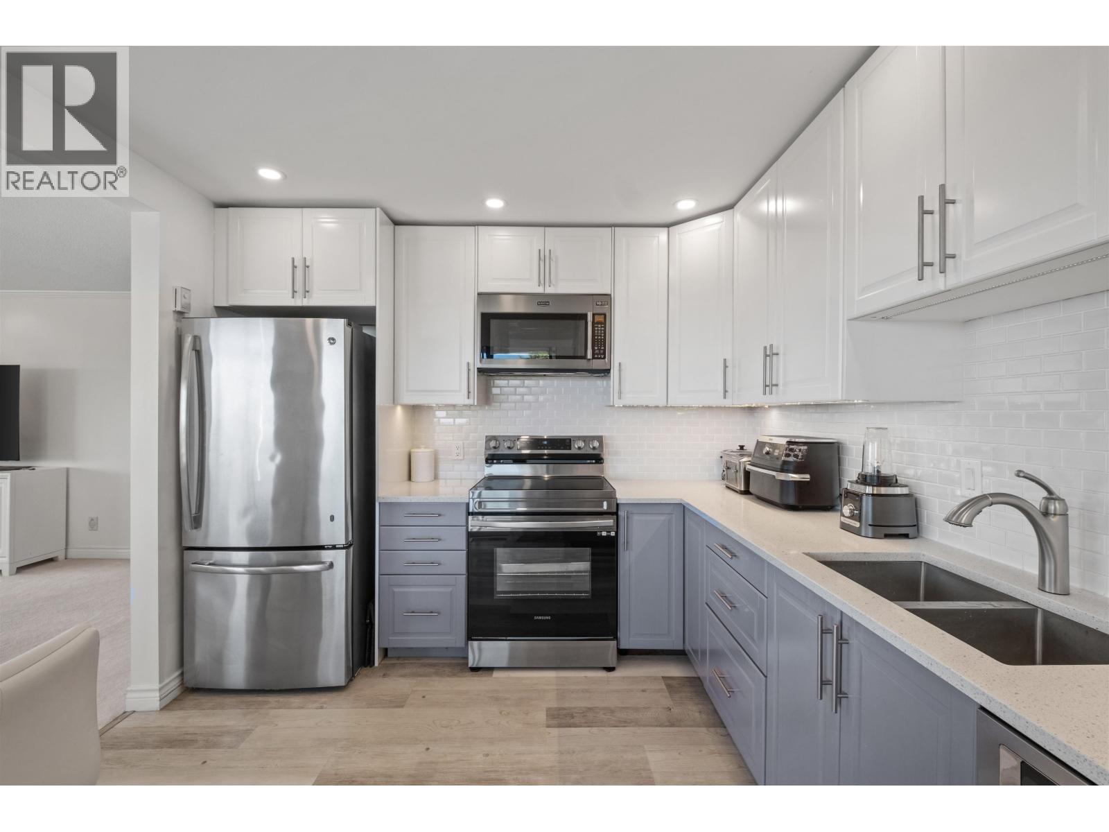 35 2236 Folkestone Way, West Vancouver, British Columbia  V7S 2X7 - Photo 13 - R3133182