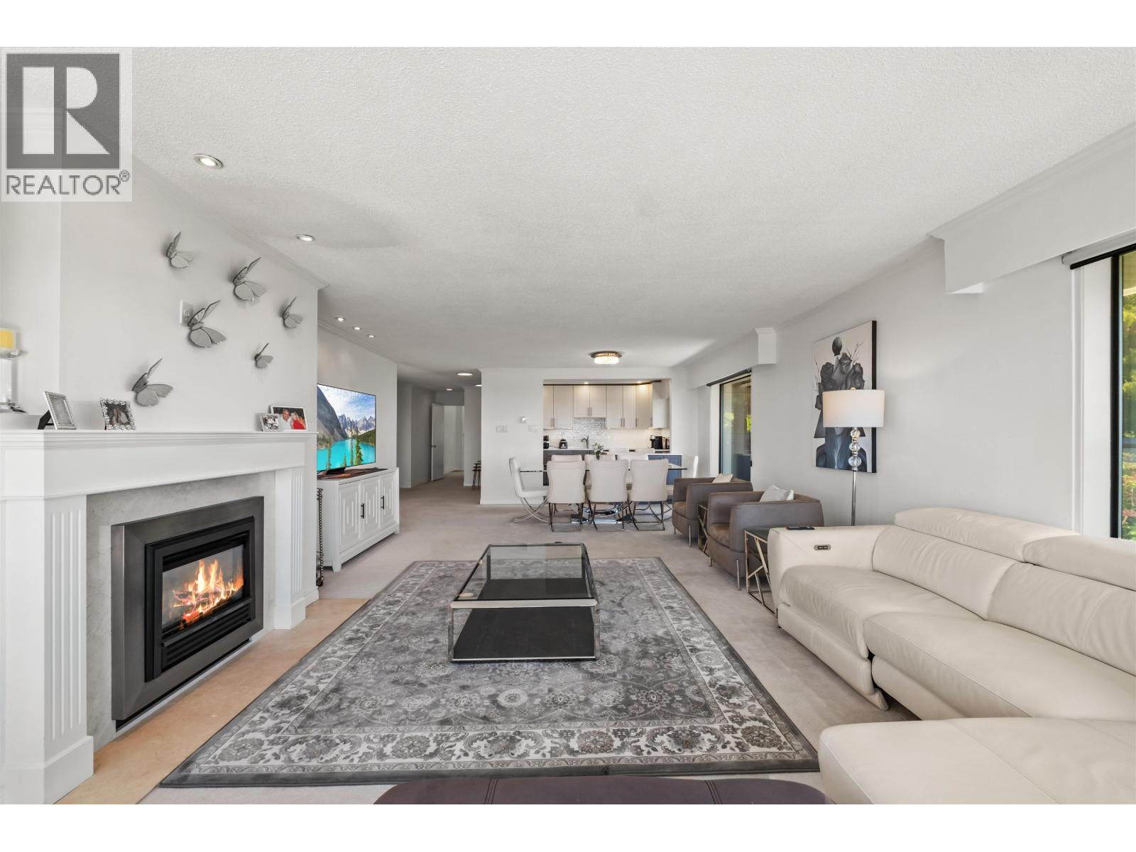 35 2236 Folkestone Way, West Vancouver, British Columbia  V7S 2X7 - Photo 9 - R3133182