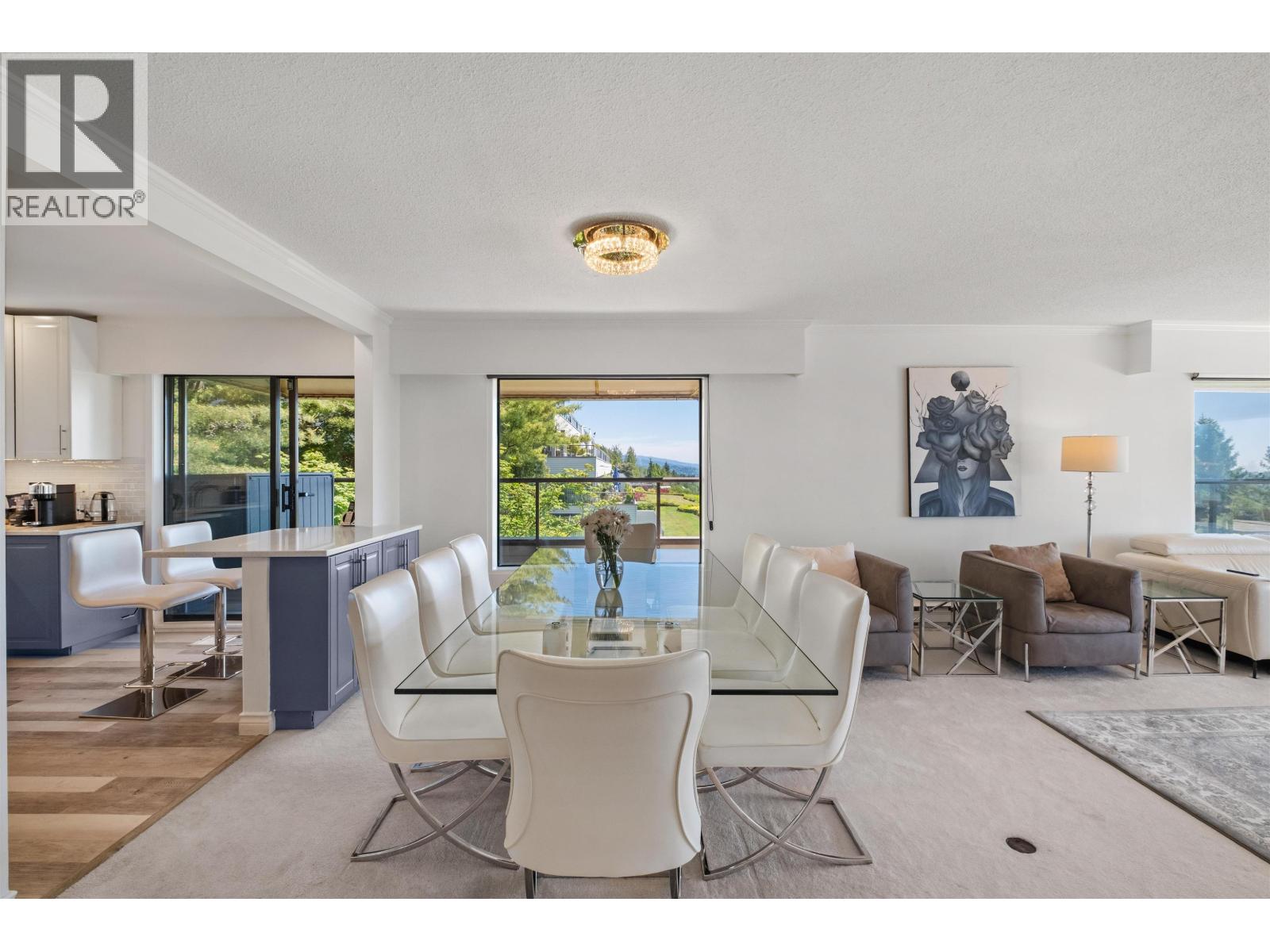 35 2236 Folkestone Way, West Vancouver, British Columbia  V7S 2X7 - Photo 10 - R3133182