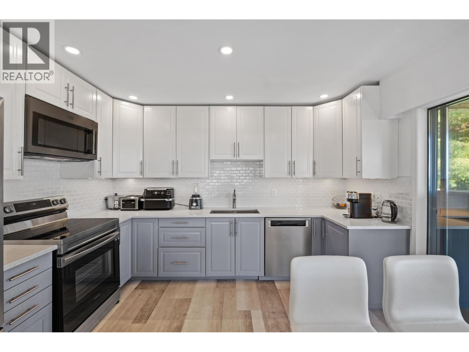 35 2236 Folkestone Way, West Vancouver, British Columbia  V7S 2X7 - Photo 14 - R3133182
