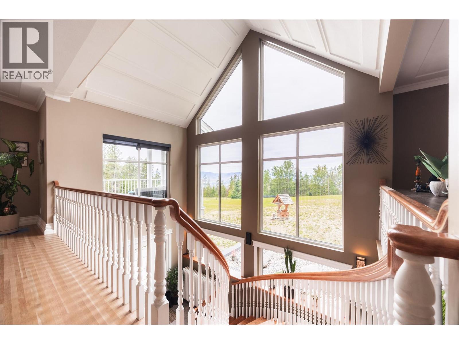 Listing image 43