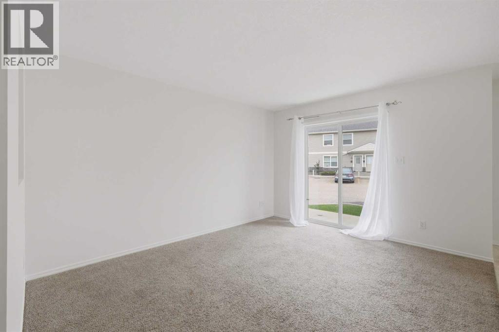 35, 20 Jacobs Close, Red Deer, Alberta  T4P 4C9 - Photo 10 - A2320905