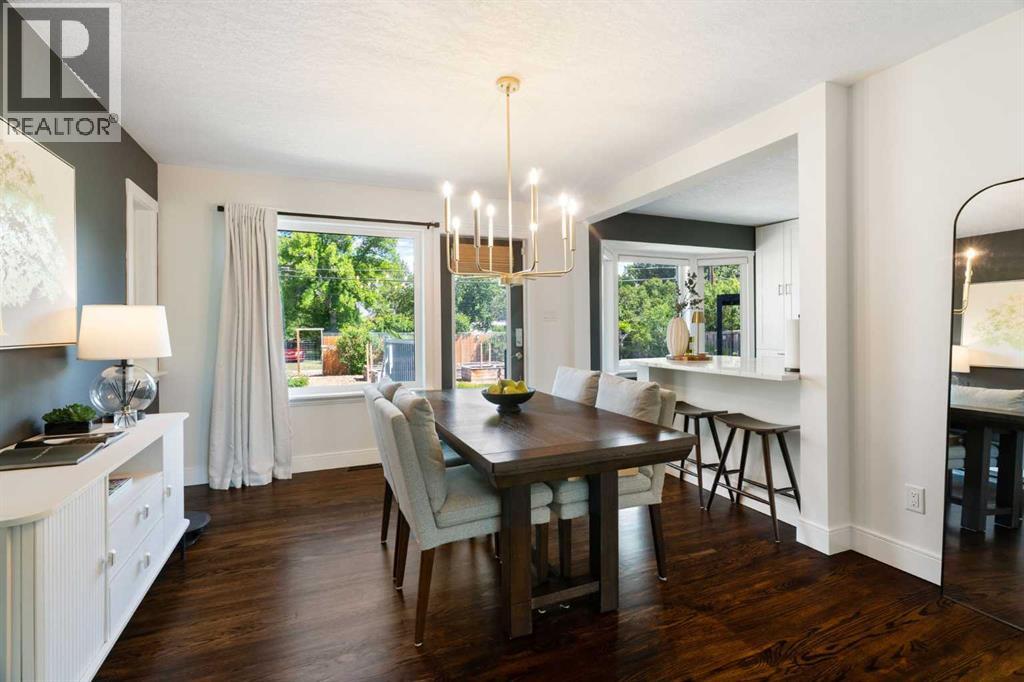 236 50 Avenue E, Claresholm, Alberta  T0L 0T0 - Photo 15 - A2303805