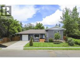 236 50 Avenue E, Claresholm, Alberta