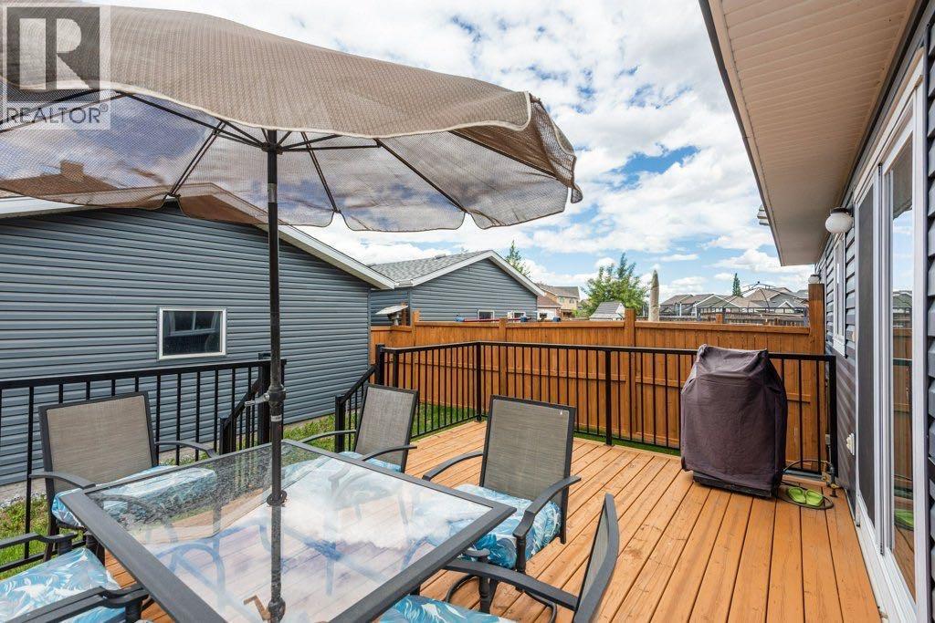 80 Auburn Crest Lane SE, Calgary, Alberta  T3M 0Z1 - Photo 25 - A2320105