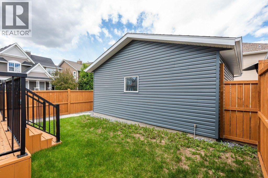 80 Auburn Crest Lane SE, Calgary, Alberta  T3M 0Z1 - Photo 26 - A2320105