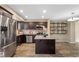 12809 203A street NW, Edmonton, Alberta