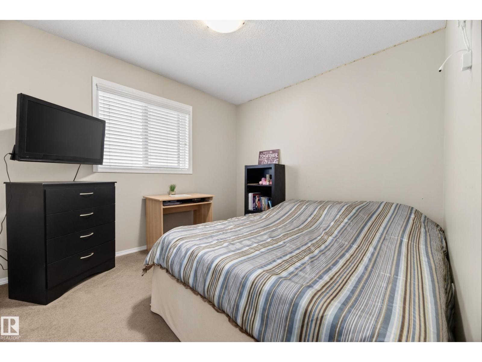 452 Foxtail Co, Sherwood Park, Alberta  T8A 3K2 - Photo 29 - E4493639