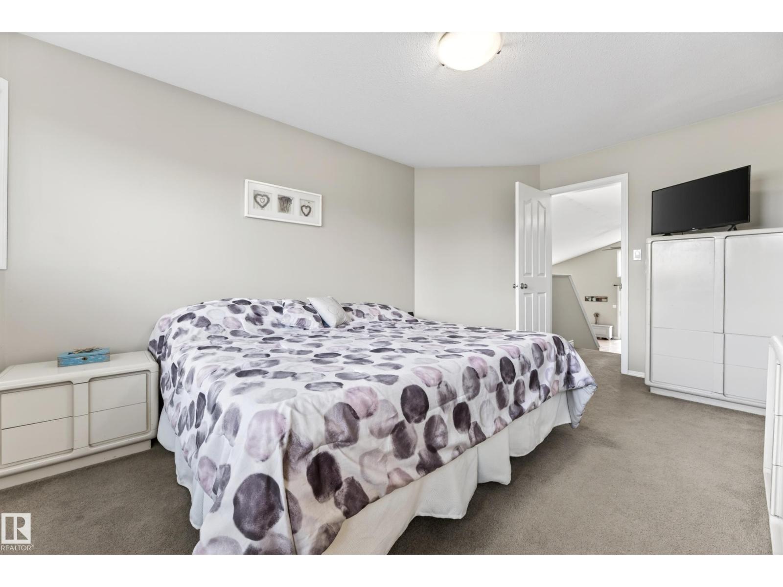 452 Foxtail Co, Sherwood Park, Alberta  T8A 3K2 - Photo 32 - E4493639
