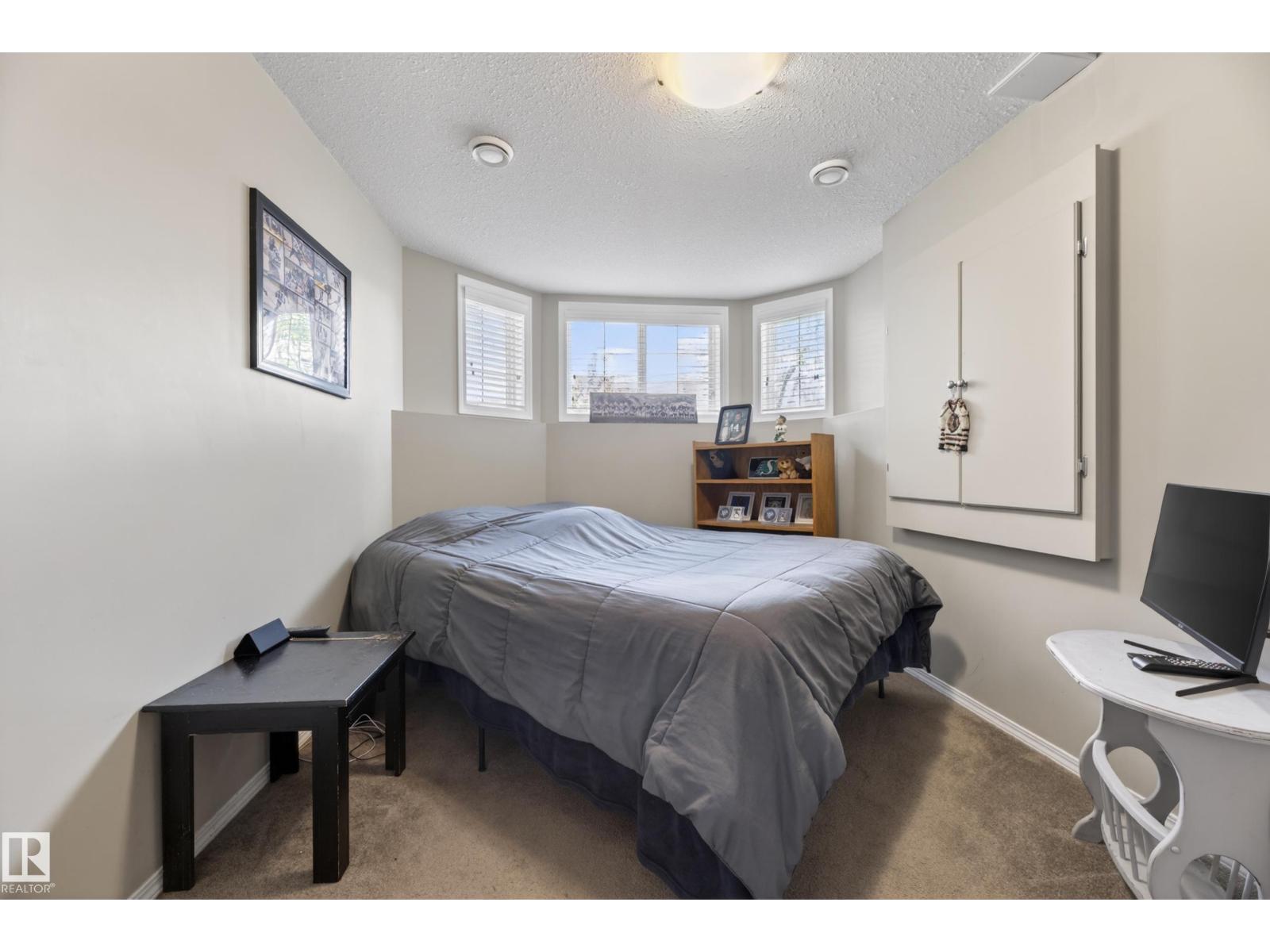 452 Foxtail Co, Sherwood Park, Alberta  T8A 3K2 - Photo 40 - E4493639