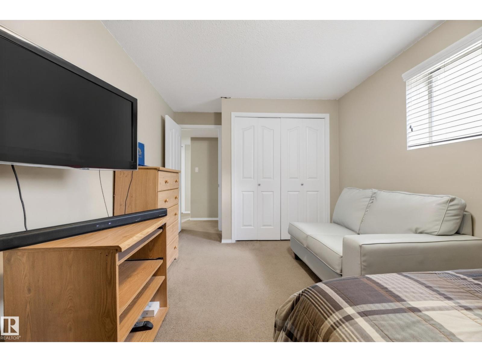 452 Foxtail Co, Sherwood Park, Alberta  T8A 3K2 - Photo 42 - E4493639