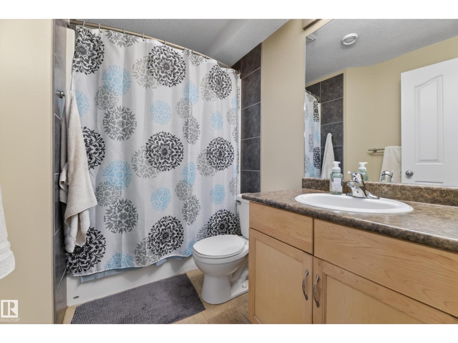 452 Foxtail Co, Sherwood Park, Alberta  T8A 3K2 - Photo 43 - E4493639