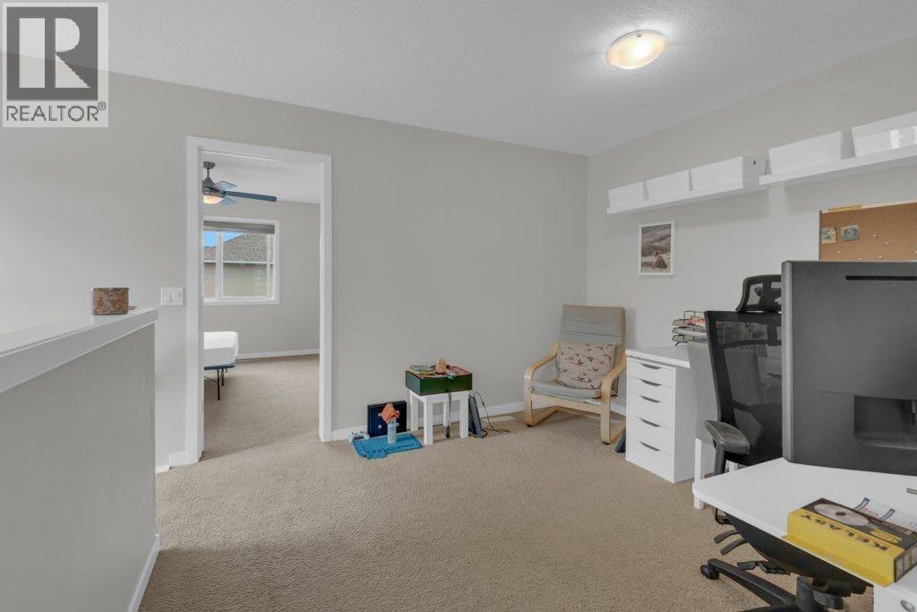 80 Auburn Crest Lane SE, Calgary, Alberta  T3M 0Z1 - Photo 16 - A2320105