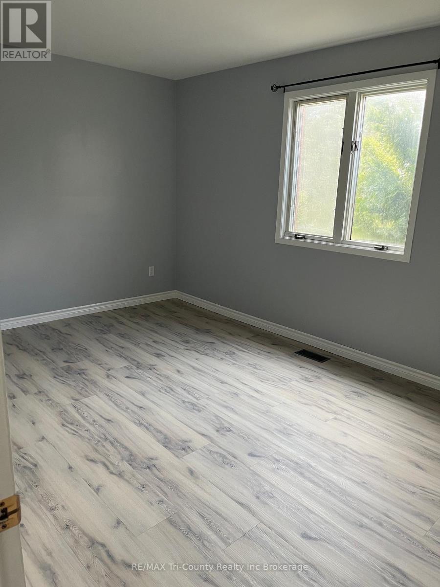 323706 Mount Elgin Road, South-West Oxford, Ontario  N0J 1N0 - Photo 10 - X13223574